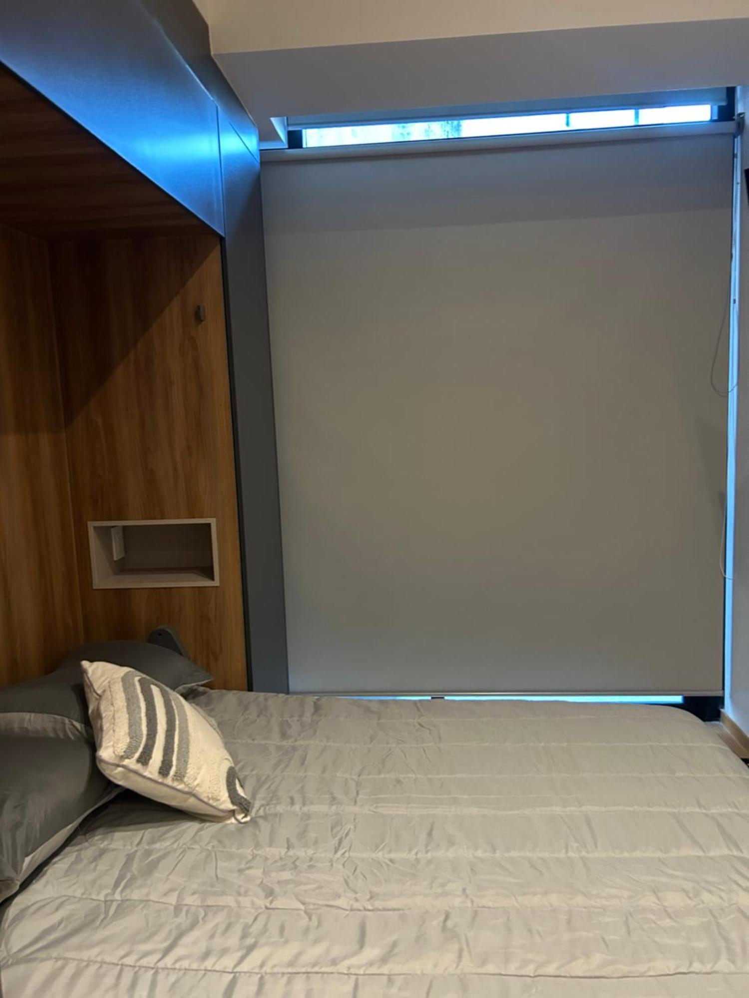 Increibles Departamentos En Roma Norte Apartment *